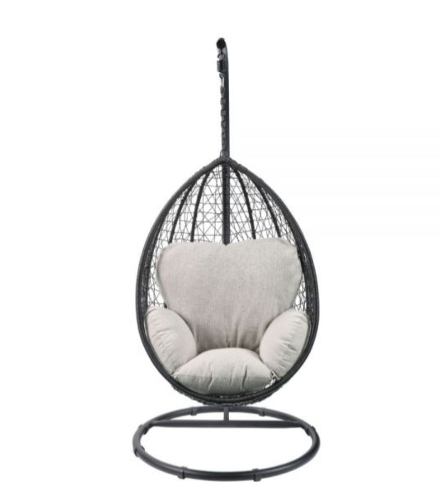 Simona Patio Swing Chair
45030