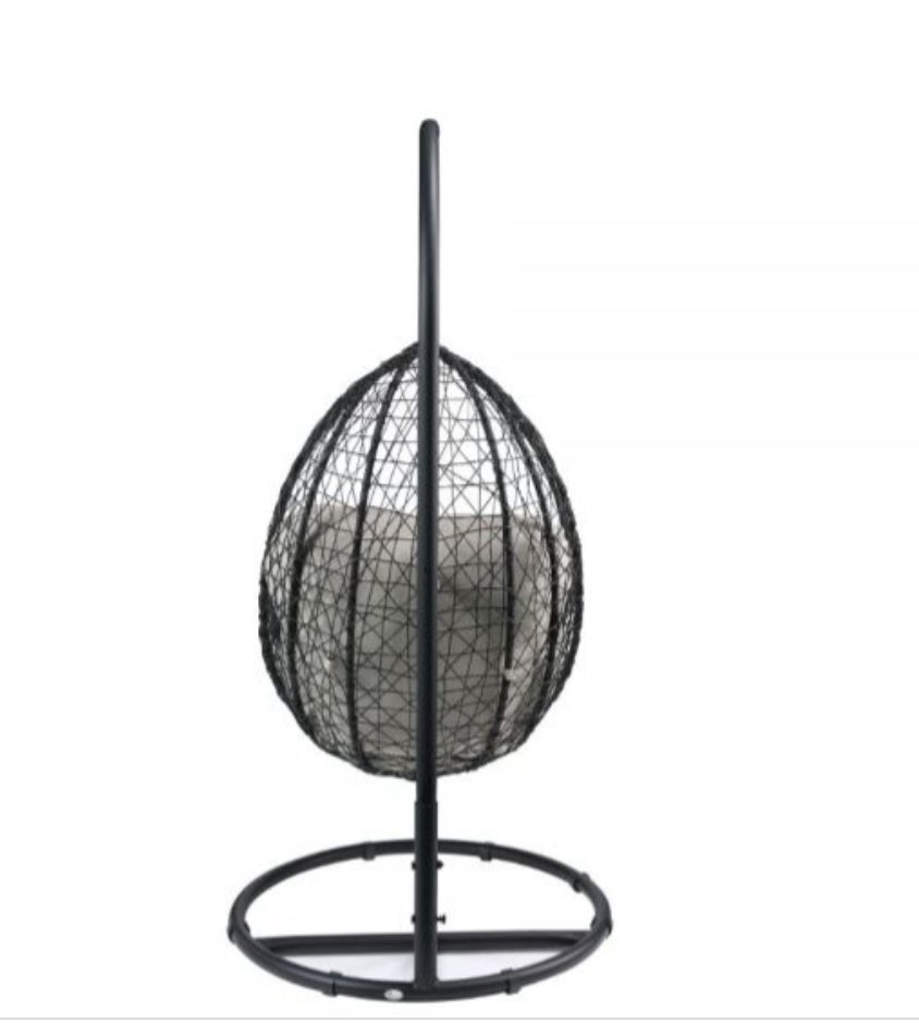 Simona Patio Swing Chair
45030