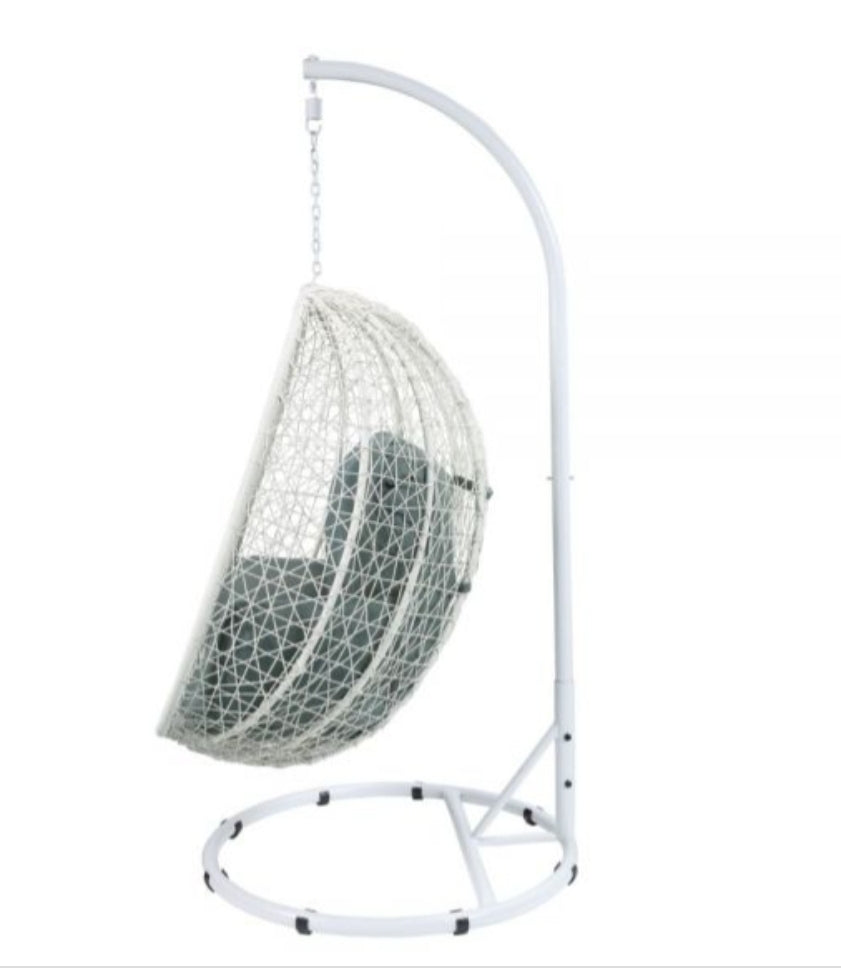 Simona Patio Swing Chair
45032