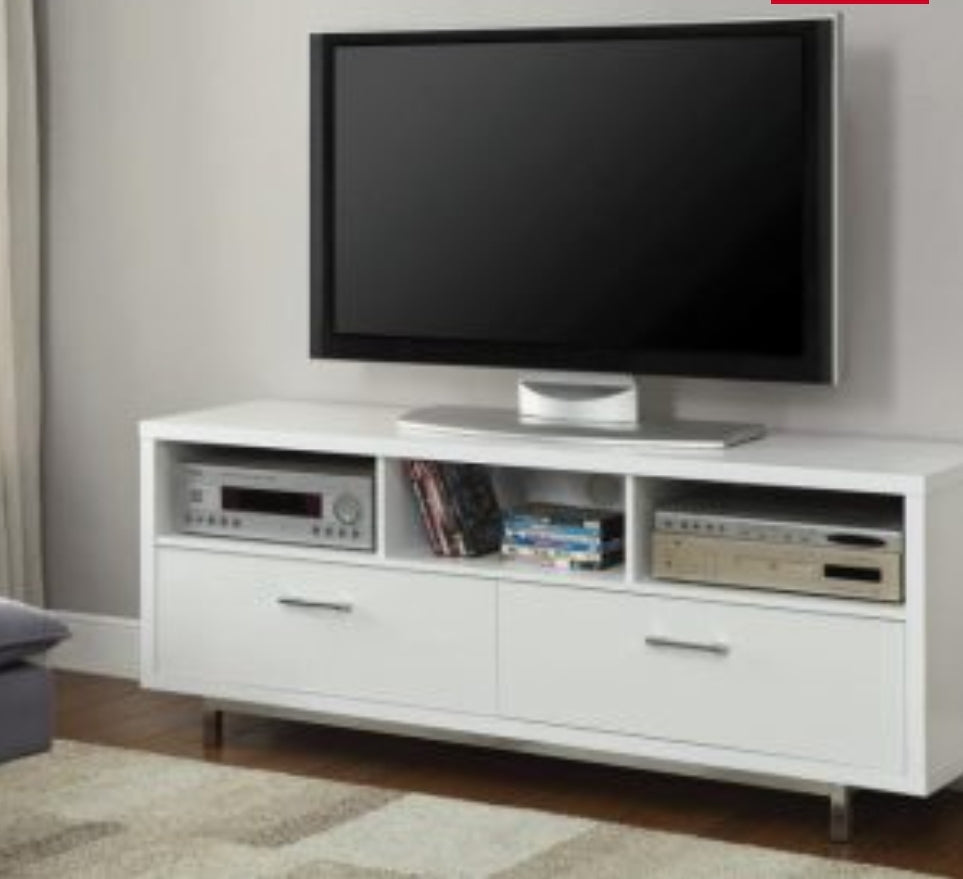 60″ TV CONSOLE 701972