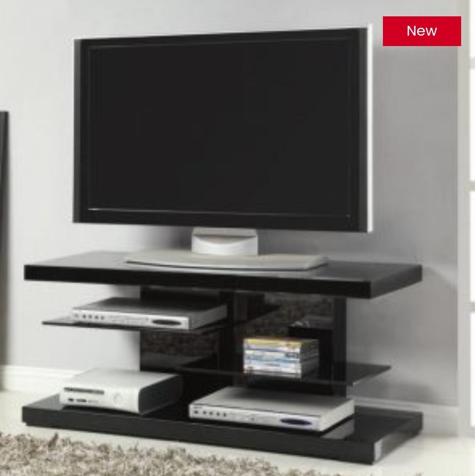 700840
TV stand