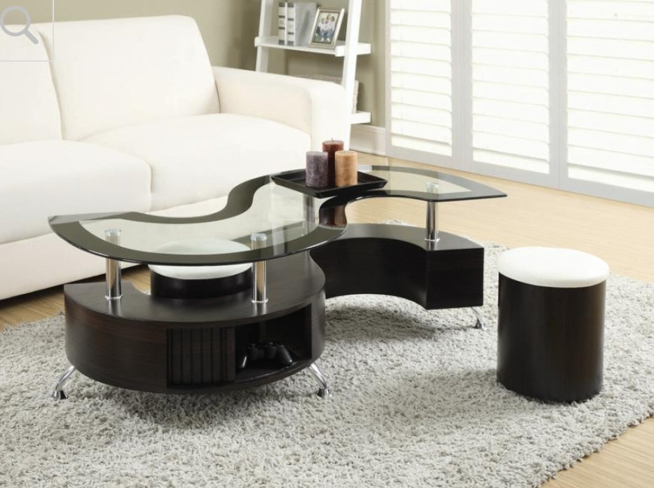 720218
Coffee table