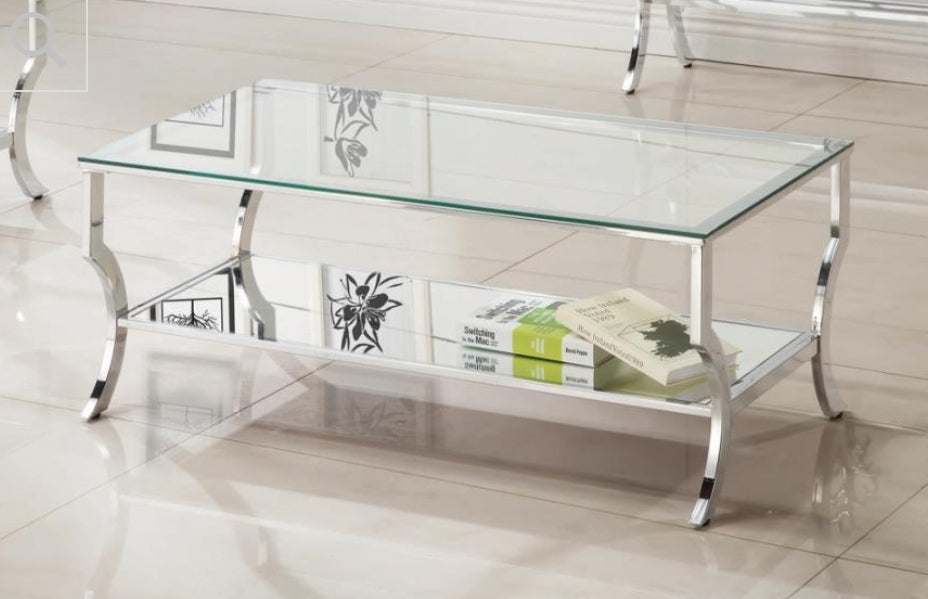 720338
Coffee table