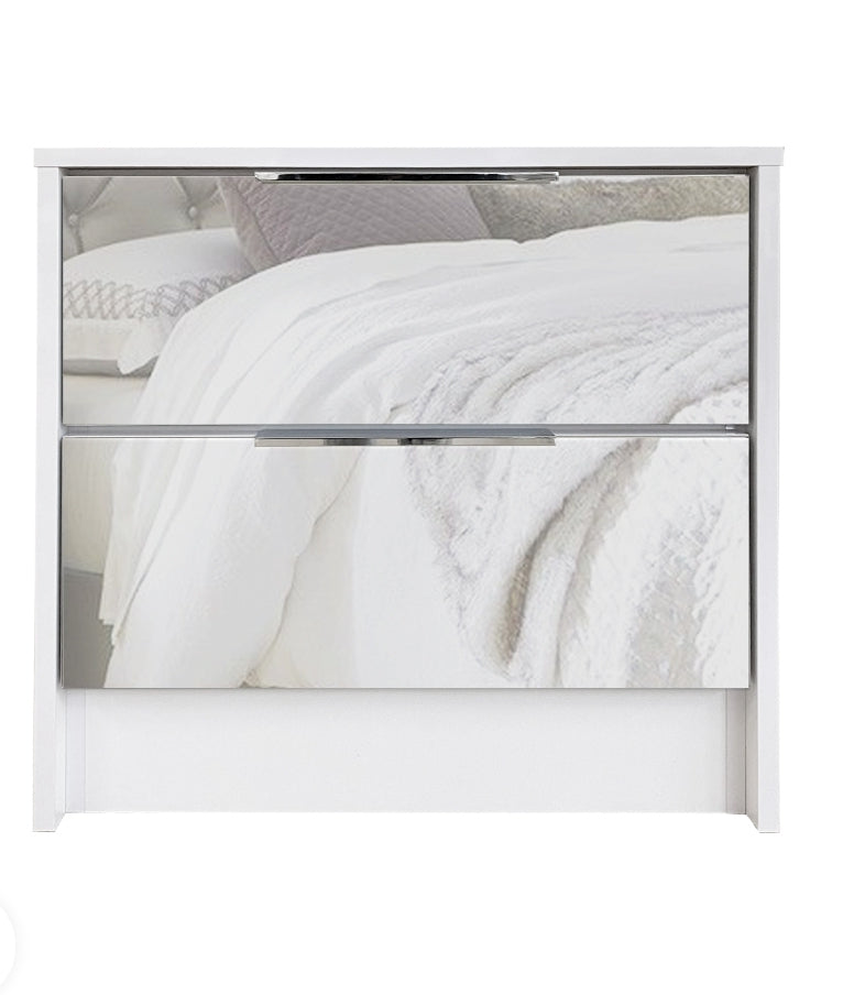 MK-105 MIRROR