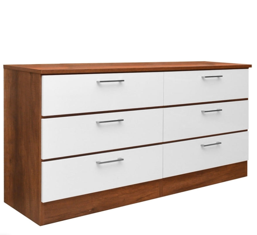 MK-202
Dresser