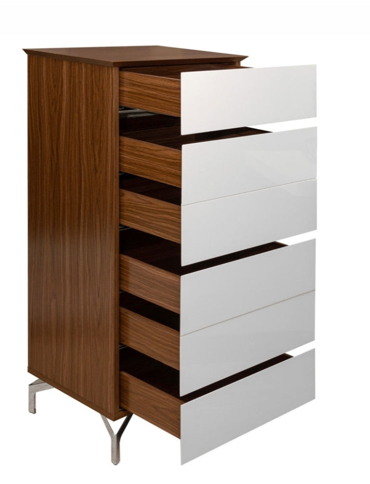 E-803
Chest