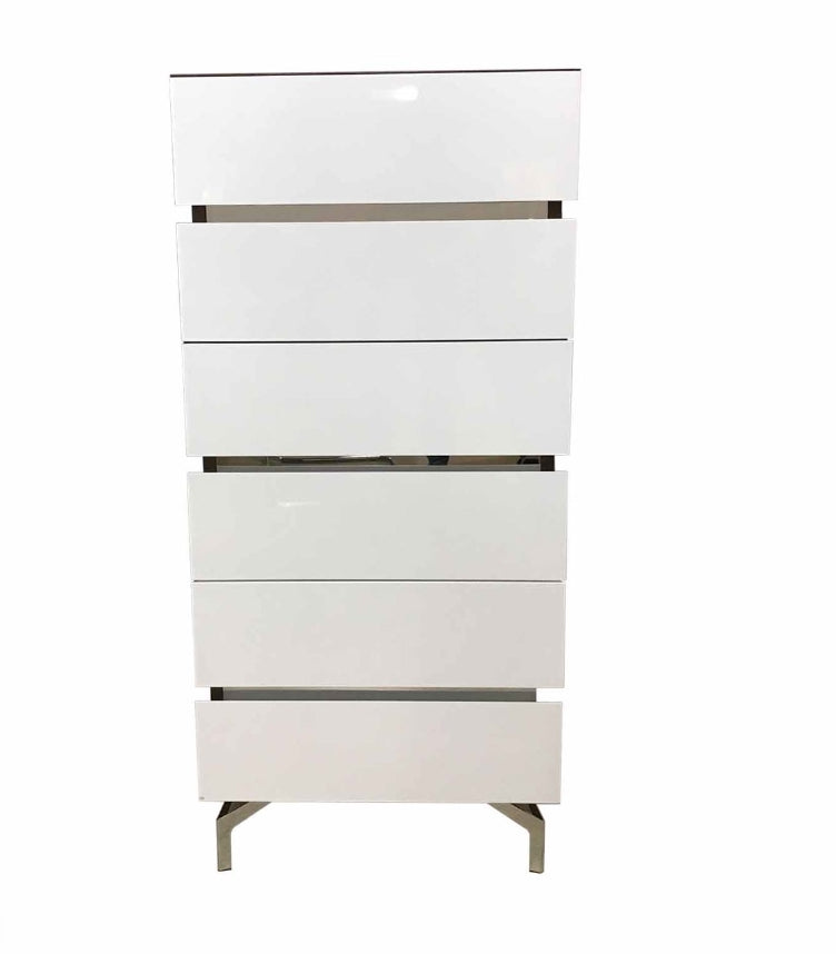 E-803
Chest