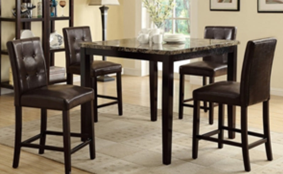 F2339
5pcs Set |HEIGHT TABLE MW