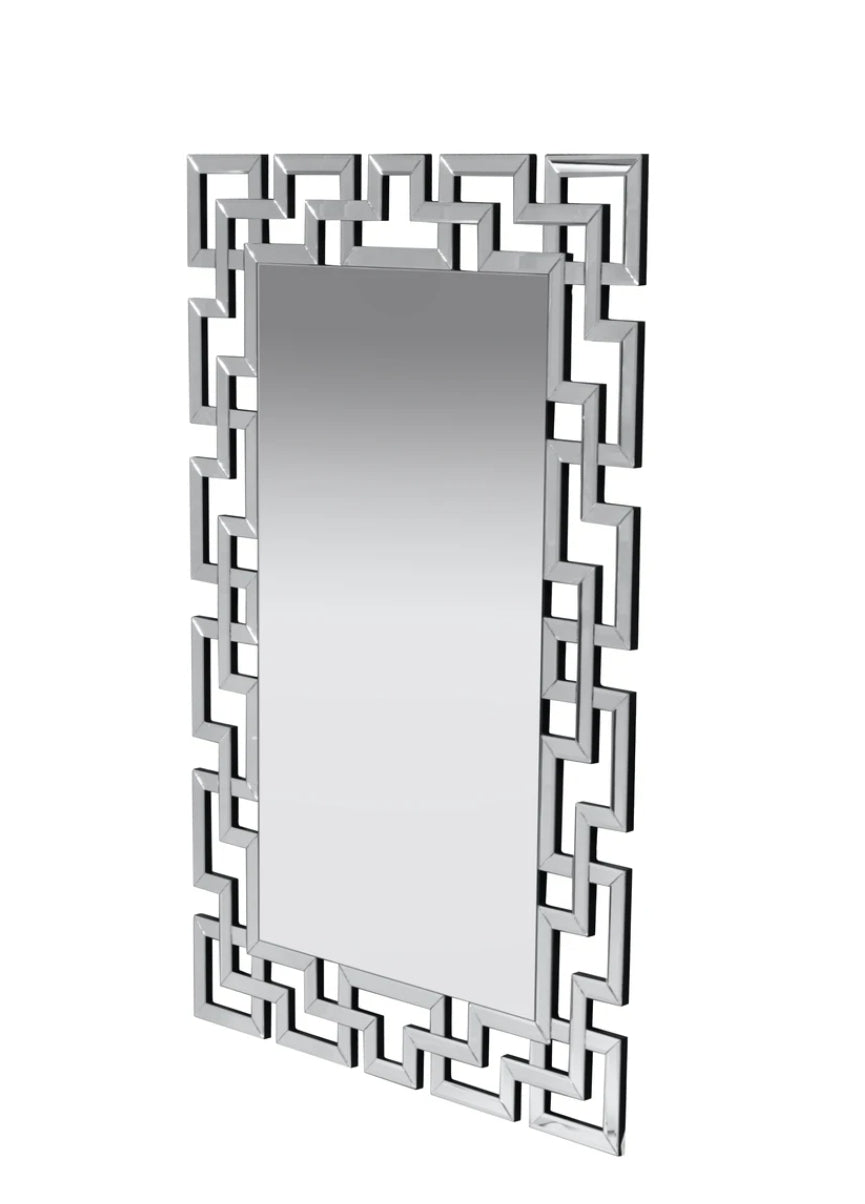 Wall Mirror
CBM-A026