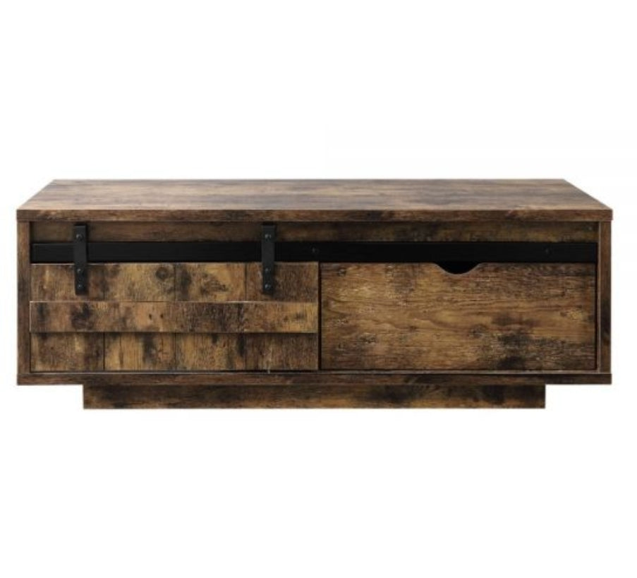 Bellarosa Coffee Table
88040