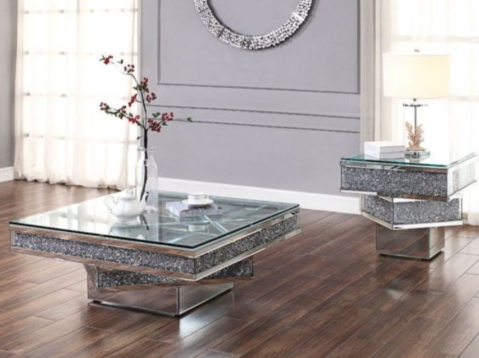 Noralie Coffee Table
81465