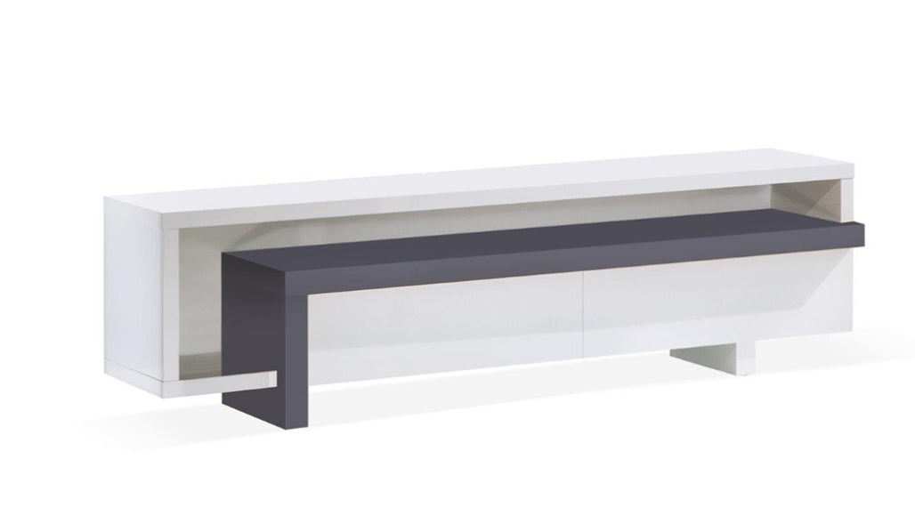10506 78" TV Stand