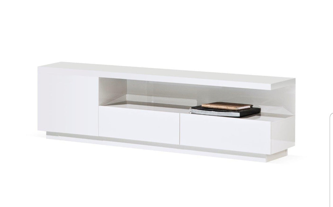 10501
71" TV Stand