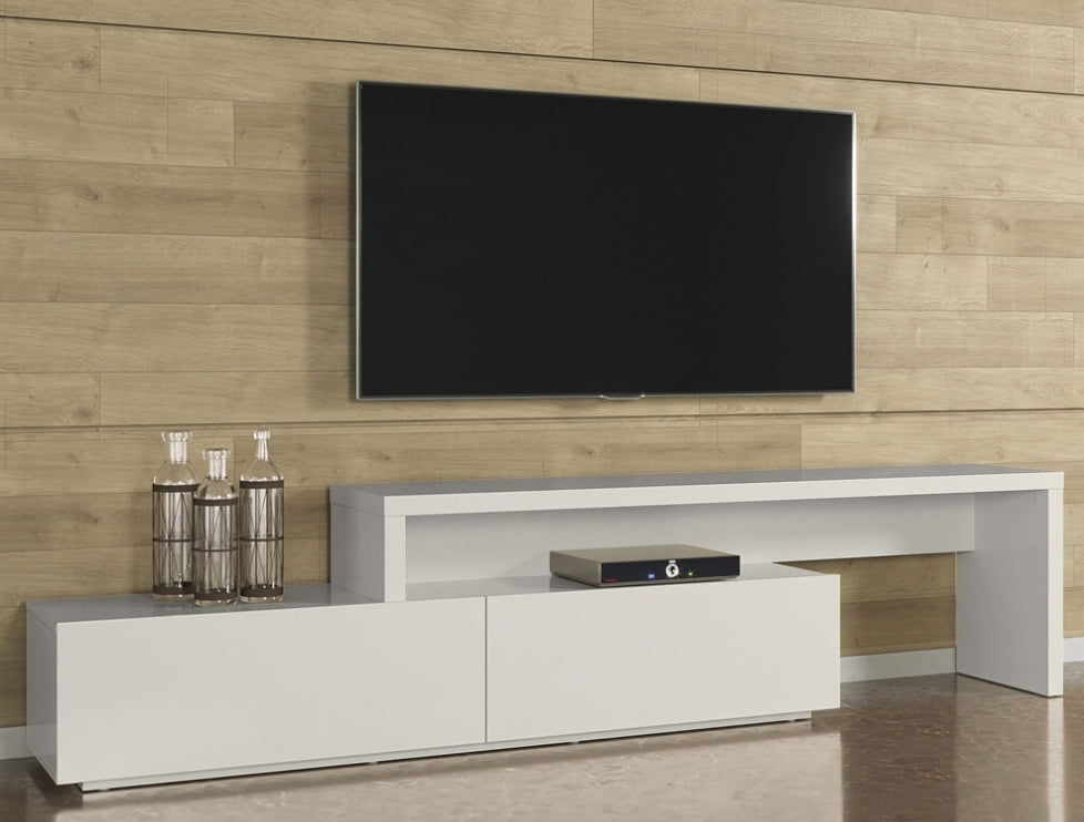 10500
65 - 122" TV Stand