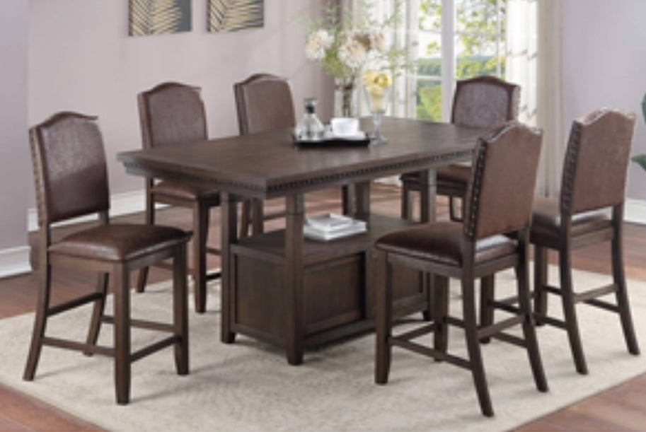 F2579
Cat.21.P186-5pcs |HEIGHT TABLE MW F1837