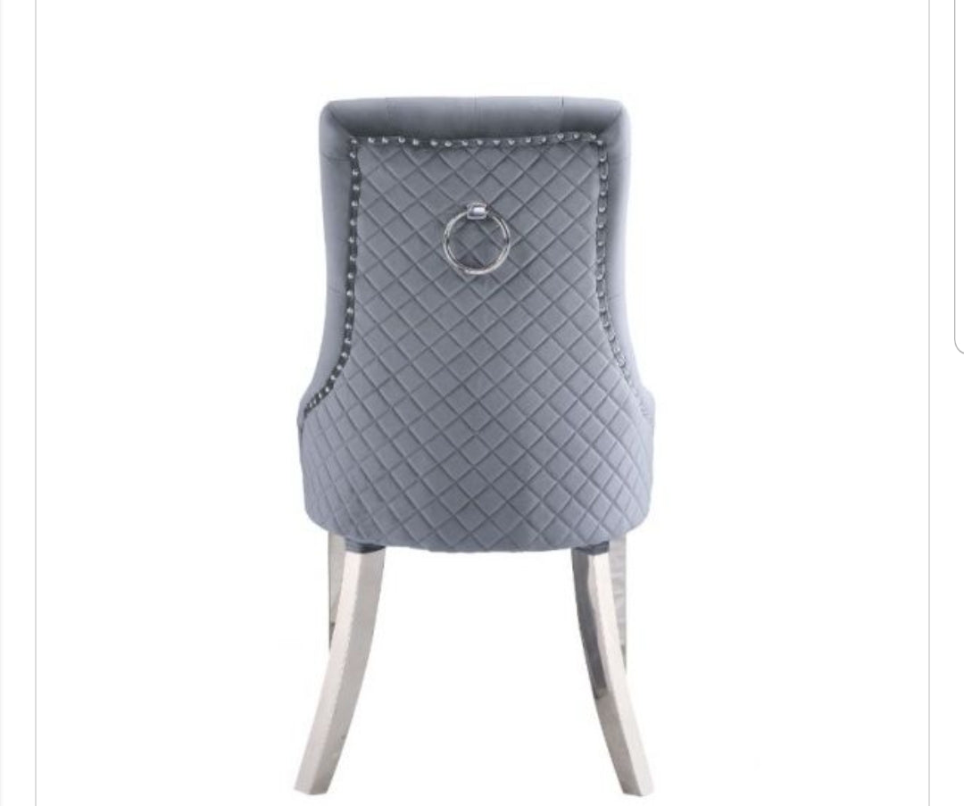 Zander 68250 / 68264