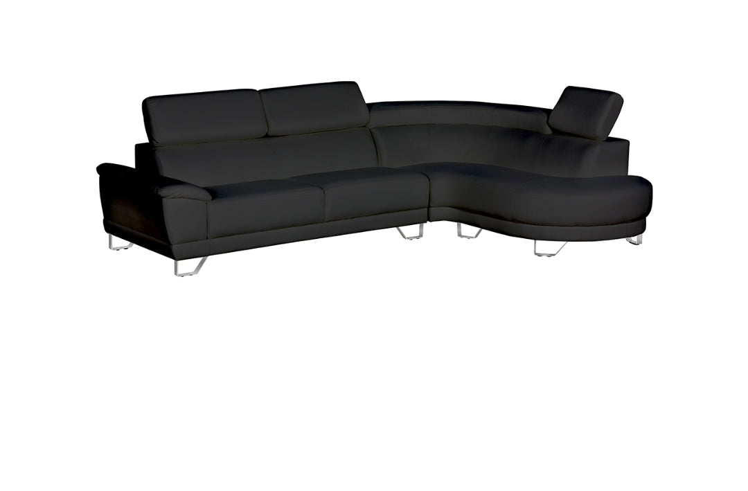 Almira Black
115"