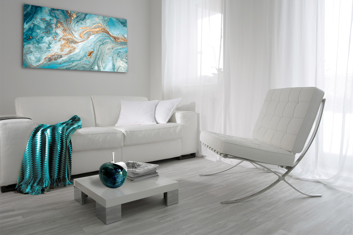 G705 8″x9″