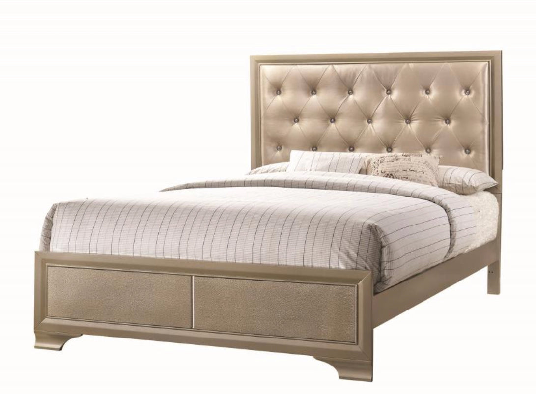 Q 4PC SET 205291q-4s (Q.BED,NS,DR,MR)