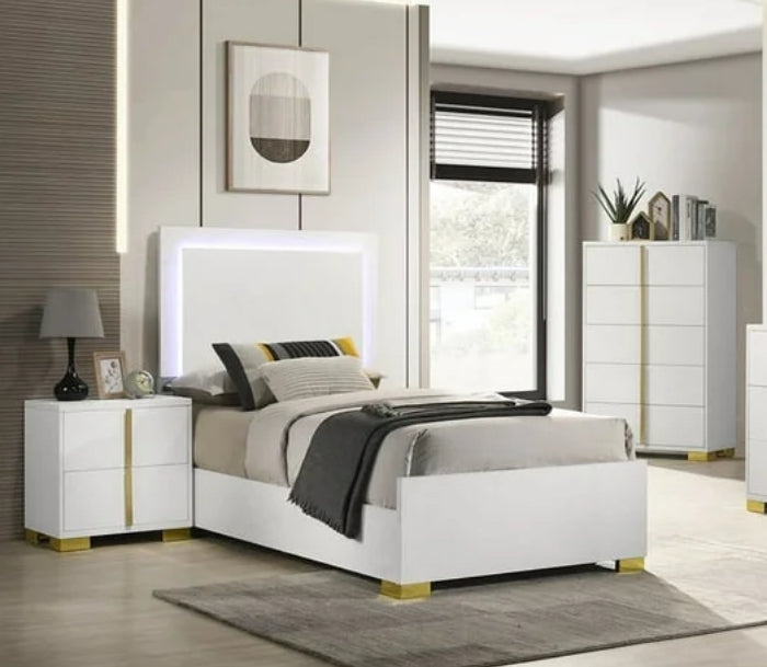 Kids Bedroom Furnitures
