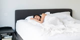 Mattress Collection
