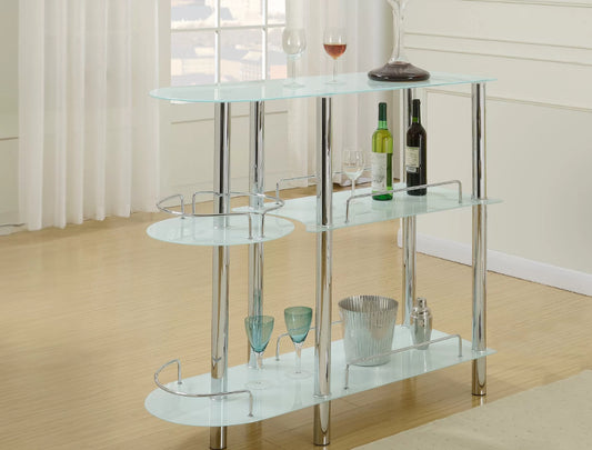 F2120 Bar Table