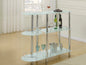 F2120 Bar Table