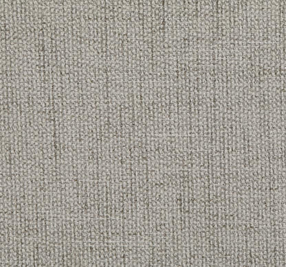 WREN UPHOLSTERED EASTERN KING/QUEEN PANEL BED GREY