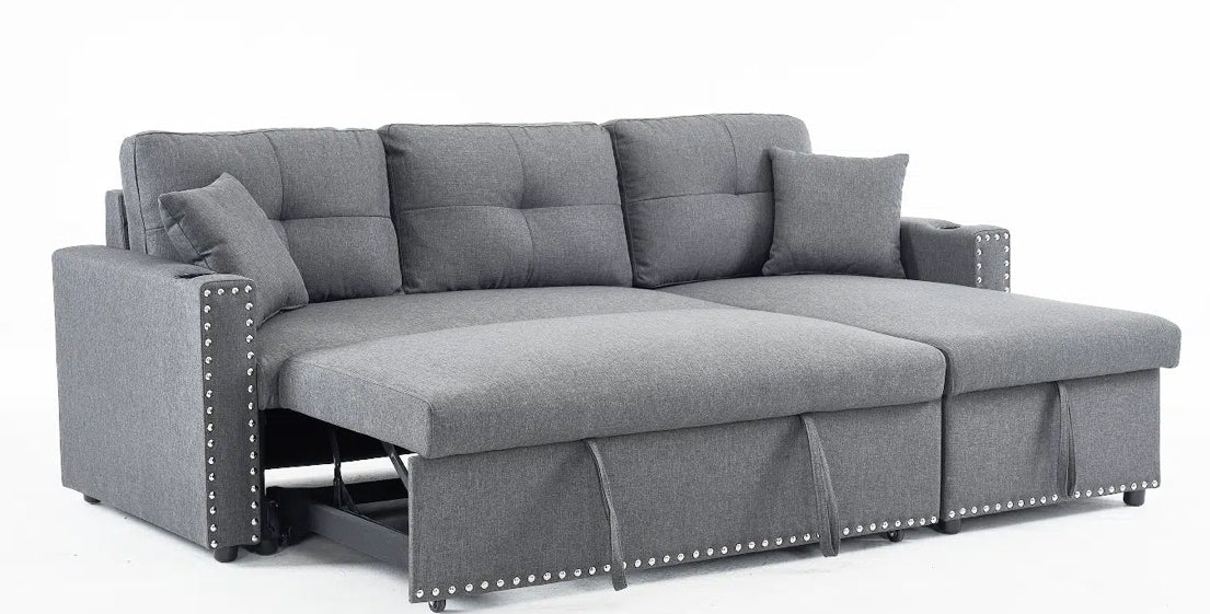 4788 LIGHT GREY