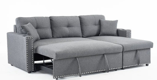 4788 LIGHT GREY