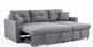 4788 LIGHT GREY