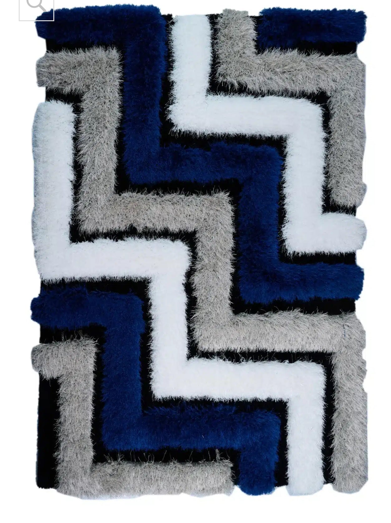 MDA0957 rug