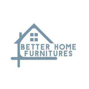Better Home Furniture