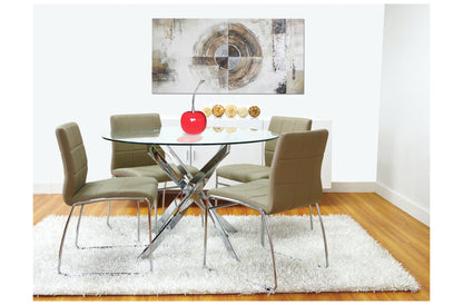 G702 7″x16″