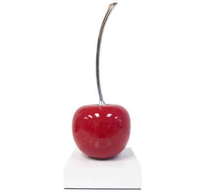 G703 7″x18″