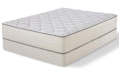 King Mattress/ Memory Foam