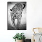 SU-61593 (32″x47″) TEMPERED GLASS ART