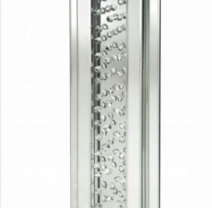 Nysa Console Table Only- 90230 - Mirrored