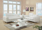 F7240
Cat.20.p52-|2PCS SOFA SET WHT