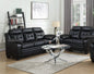L413 Black

Sofa And Loveseat