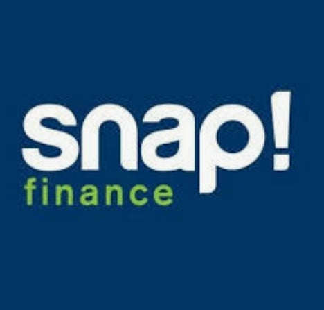 Snap Finance