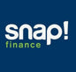 Snap Finance