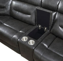 Load image into Gallery viewer, Imogen Sectional Sofa

