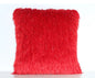 Shaggy Lurex Throw Pillow

SHRS-A03 Red