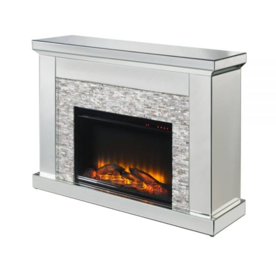 Laksha Fireplace

90522