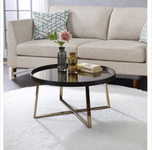 Load image into Gallery viewer, Hepton Coffee Table

82945
