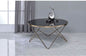 Valora Coffee Table

81830
