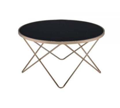 Valora Coffee Table

81830