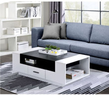 Load image into Gallery viewer, Armour Coffee Table

83135
