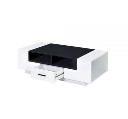 Armour Coffee Table

83135